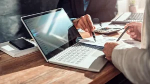 PMP Courses in Mauritius: Future of Project Management Professionals