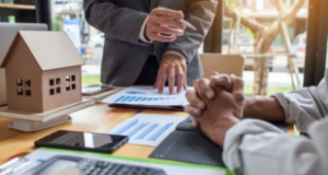 Real Estate Investors Look To Maryland To Invest For Superior Returns Through 2024