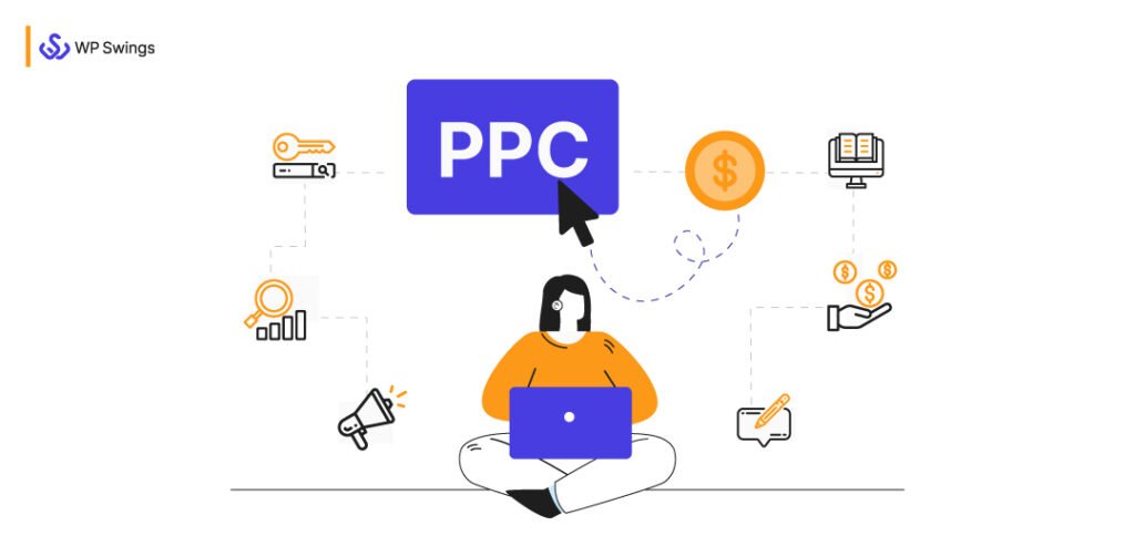 Unlocking the Power of Google Ads: A Comprehensive Guide