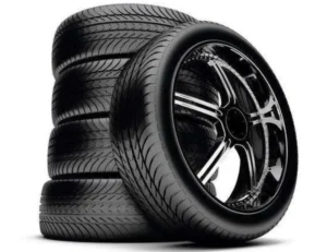 Steer Clear of these 5 Common Tyre Buying Mistakes
