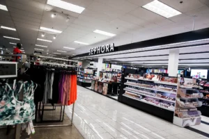 Is Kohl’s Open on New Year’s Day?