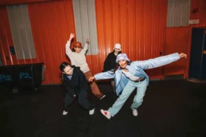 Showbizztoday.com Entertainment Lifestyle Music Fashion