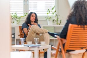 Navigating the Intricacies of Teen Counseling Near Me