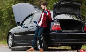 Tips for Protecting Your Car