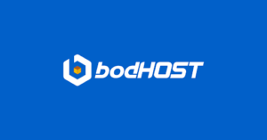 Simplified Hosting- Your Comprehensive Guide to bodHost