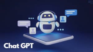 A Step-by-Step Guide to Building an App with ChatGPT