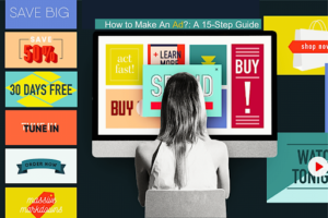 A Comprehensive 15-Step Beginner’s Guide with Expert Tips