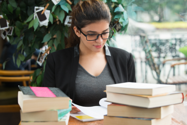 The Importance of Hiring Professional Proofreaders