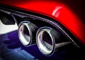 What Causes a Rattling Exhaust?