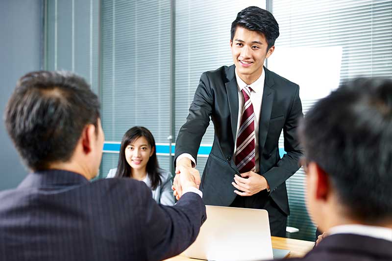 Sustainable Entrepreneurship: Promoting Responsible Business Practices in Cambodia