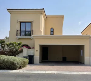 Properties for Sale in Abu Dhabi: Your Gateway to Luxury Living