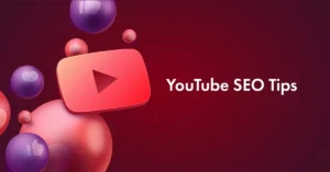 Advanced Tips On How To Rank On YouTube  [Fast Methods in  2023]