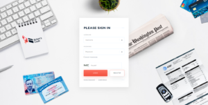 How to Register on BriansClub: A Step-by-Step Guide