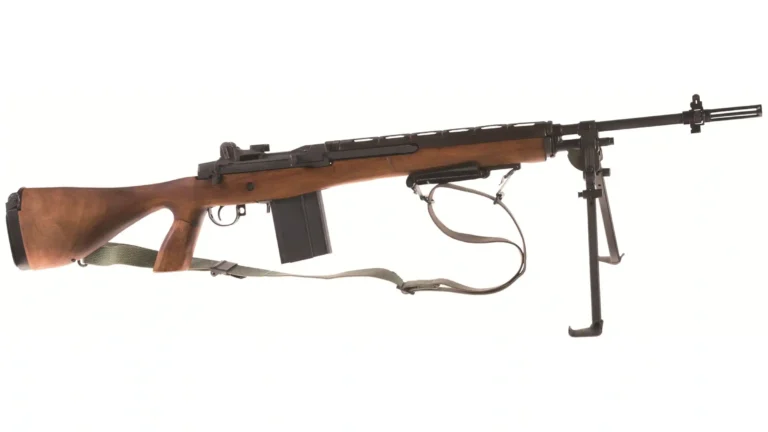 M14 for Sale and M1A for Sale: A Rifle Lover’s Paradise