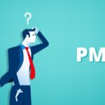 PMP Domains: Your Roadmap to PMP Certification Success