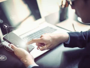 How to Leverage Technology For Maximum Efficiency