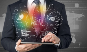 Strategic Conversion Tools: A Game-Changer for Online Marketers