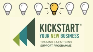 Kickstart your new business using Whipped Cream Nang