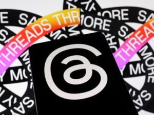 Boost Your Online Presence: Buy Threads Followers for Instant Success