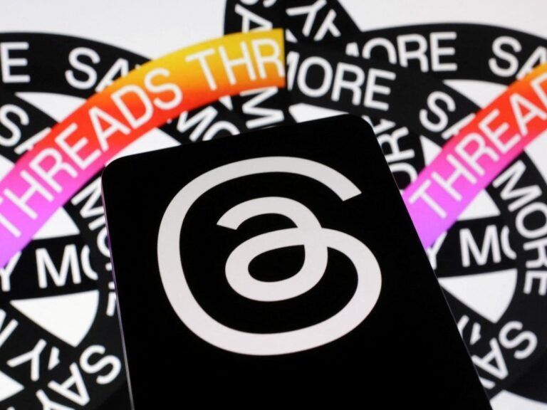 Boost Your Online Presence: Buy Threads Followers for Instant Success