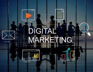 Digital Marketing Ethics: Navigating the Ethical Landscape
