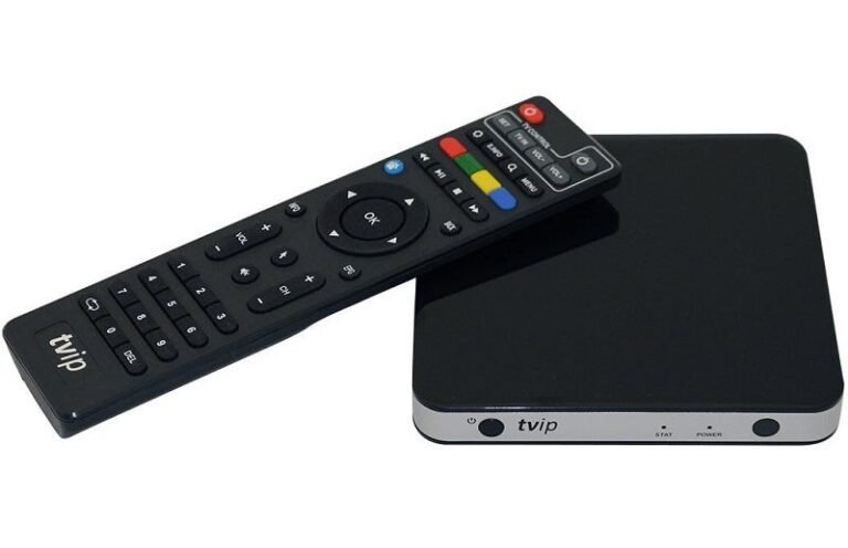  The Future of Television: How OTT Platinum Redefines Premium IPTV Services