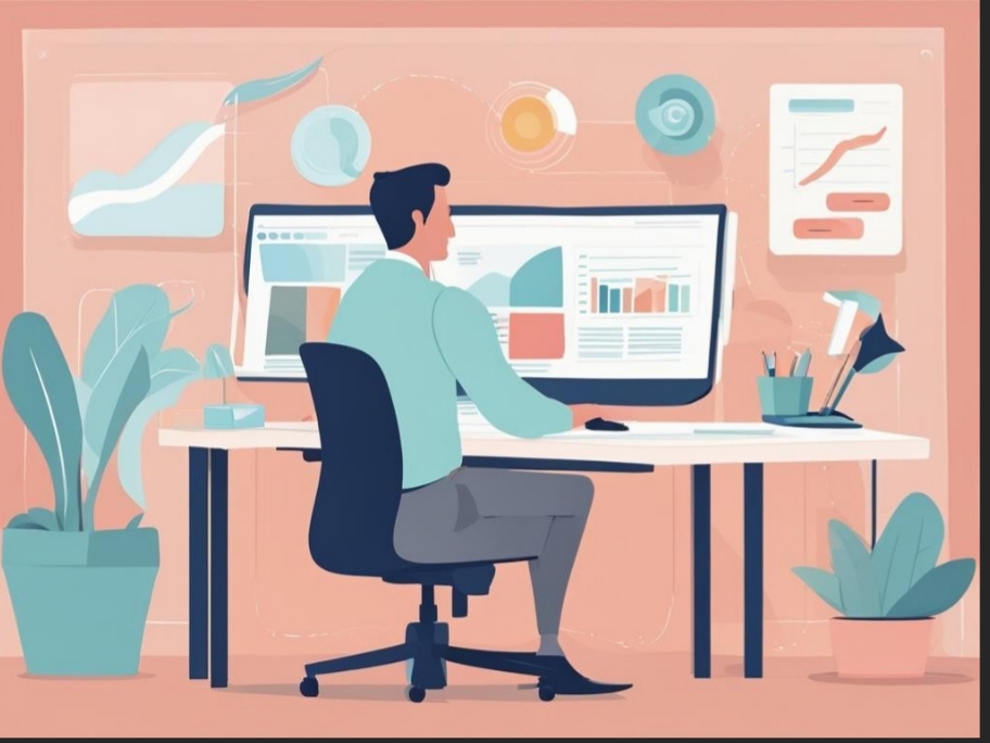 Is the Gig Economy Killing Fair Payment Practices? How Invoice Crowd is Restoring the Balance