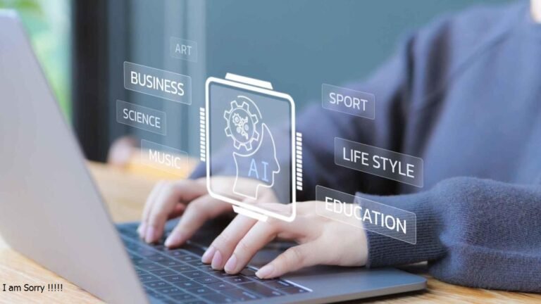 The Benefits of Working with a Professional SEO Consultant in Melbourne