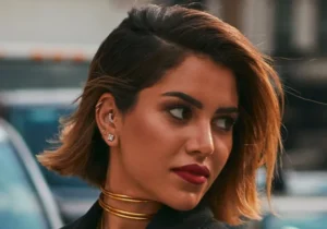 Demystifying Curl Creams: What Are They and How Do They Work?