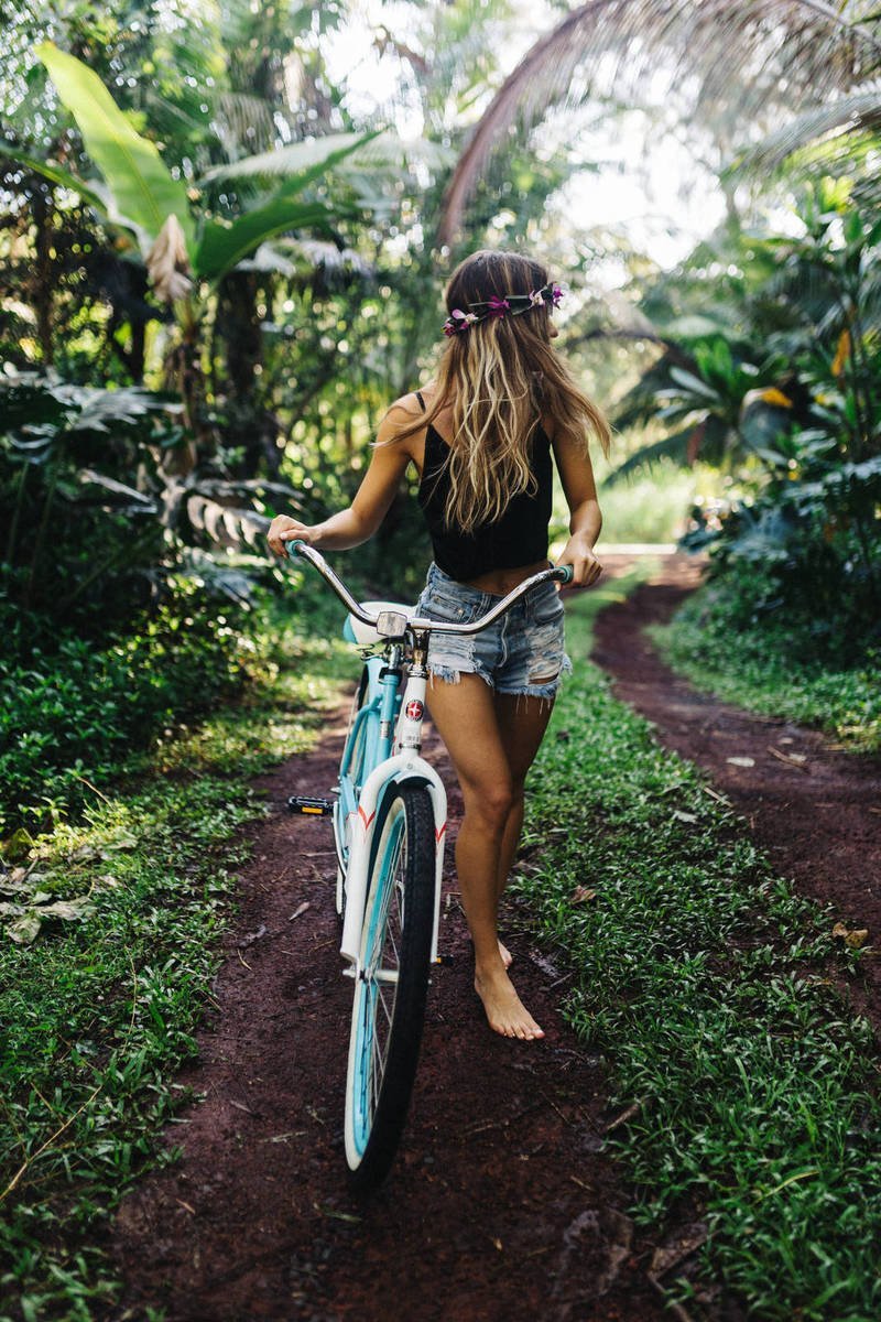 351e0fc0020dc42f6703f3b7ca58a8f6