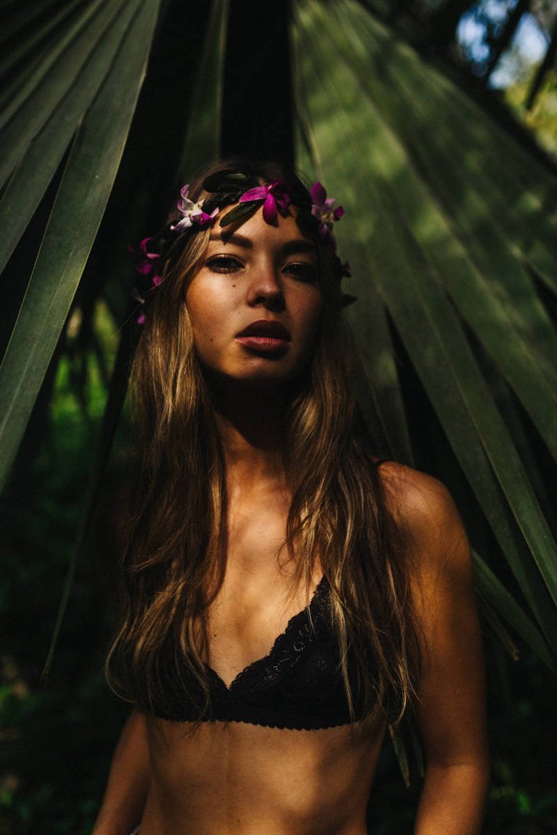 869ae4ca1f6e1c953c30c1a68817ed61