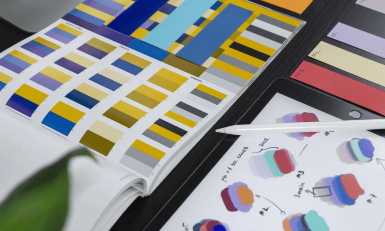 Vancouver’s Premier Choice for Authentic Branding