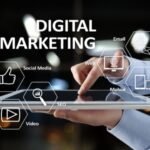 5004bd1a-28dd-454f-826b-68099e9dafbf