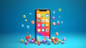 Snaptube Apk