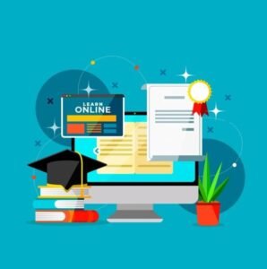 Tips for Preparing for and Taking Online Exams Successfully