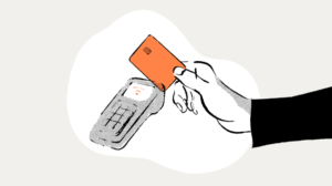 Avoiding Hidden Fees and Exchange Rate Pitfalls in Internal Wire Transfers