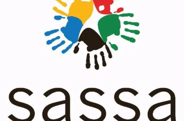 Role Of Data Analytics in Managing SASSA Grant