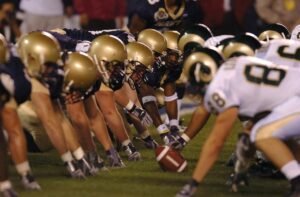Understanding How The NFL Makes Money