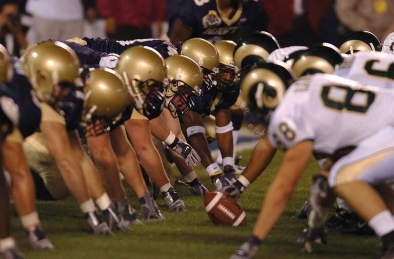 Understanding How The NFL Makes Money