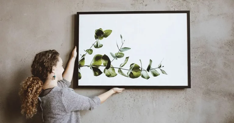 5 Top Perks of Premium Giclee Printing – Choose the Best Giclee Printing Services