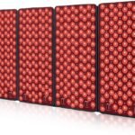 Infrared Light Therapy Devices