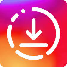 StorySaver: Instagram Story Saver & Downloader