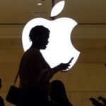 7859060c-f5e8-4b70-b560-301cfb1c52d1