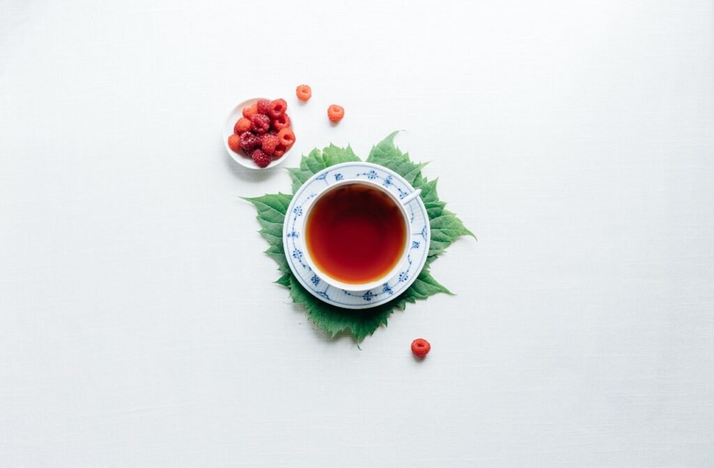 Surprising health benefits of Regular tea Consumption your way to Better Health