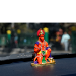 888888888888888888888888888888888888888888888888888