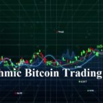 Algorithmic Bitcoin Trading Basics
