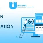 Amazon-Listing-Optimization