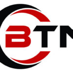 BTM LOGO