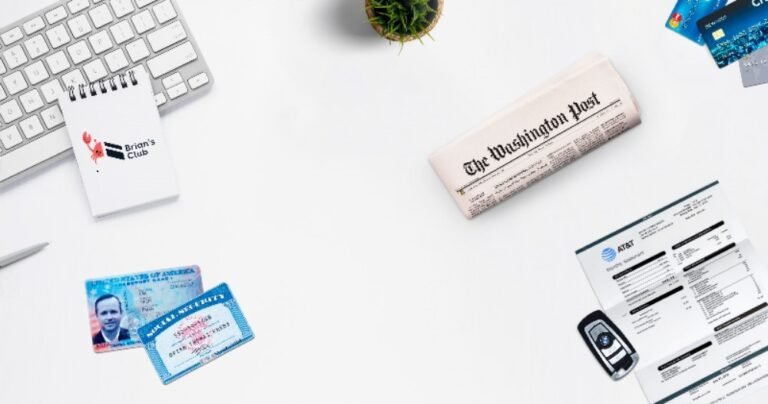 Seamless Access to Excitement: Bclub Login Demystified