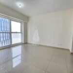Bedroom Apartment for Rent in Abu Dhabi